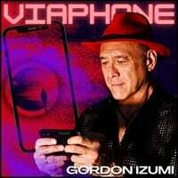 Viaphone